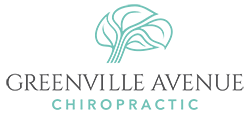 Greenville Avenue Chiropractic
